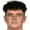Bobby Wales