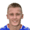 Thomas Hamer