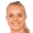 Emilie Woldvik