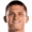 Свен Ботман