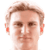 Jakob Tranziska