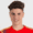 Ivan Morante