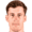 Робин Руфс