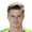 Danny Bakker