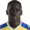 Mbaye Ndiaye