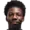 Райан Макэйду