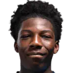 Ryan McAidoo