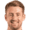 Neill Byrne