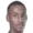 Жоффре Кондо