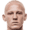 Кольбейнн Финссон