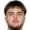 Ойва Юккола