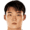 О Хен Гю