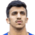 Mohammed Al-Konaideri