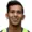 Josue Gomez