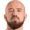 Патрик Мэдден