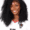 Jameese Joseph