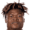 Terry Yegbe