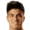 Thomas Galdames