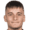 Томас Беренбрух