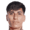 Матиас Перес