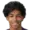 Ryo Germain