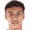 Gabriel Bontempo