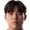 Shin-Jin Kim