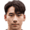 Jae-Hwan Hwang
