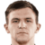 Вячеслав Швырев