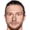 Каспер Хег
