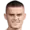 Джошуа Макпейк