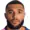 Deon Moore
