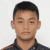 Nopphon Lakhonphon