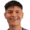 Claudio Torres