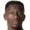 Мохамед Камара