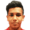 Felipe Massri