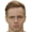 Ремко Балк