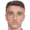 Сефер Эмини
