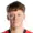 Ethan Brierley