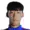 Chenjie Zhu