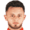 Oscar Acevedo