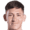 Луис Васкес