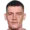 Йованнес Бьярталуйд