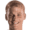 Зак Эбботт