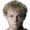 Sam Sarver
