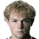 Sam Sarver