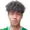 Jiaao Wei