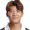 Min-Kwang Jeon