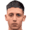 Josue Reinatti