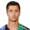 Vladimir Bradonjic